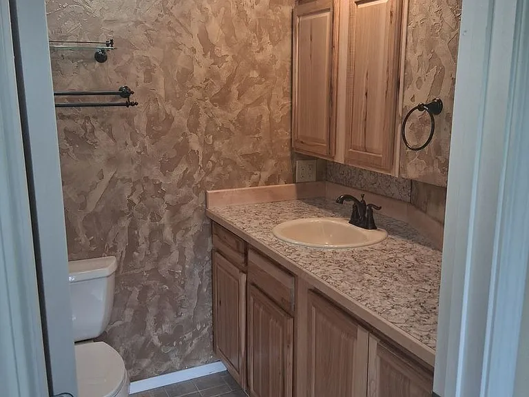 3251 E Gislason Dr — Photo 8