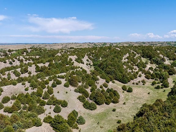 5th image of S Jeffrey Rd Lot Wp001