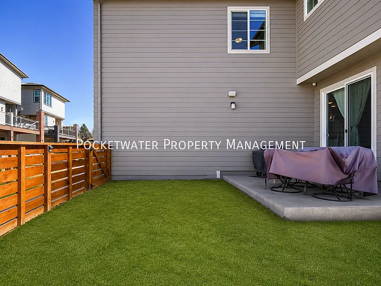 8875 Yates Dr — Photo 27