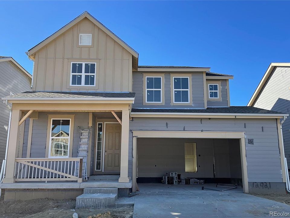 1st image of 12921 Brier Ct