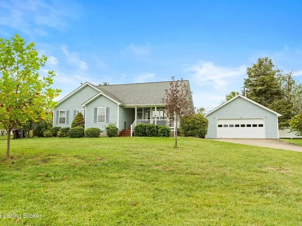 1312 Rocky Loop, Elizabethtown, KY 42701