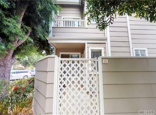 3930 E Cochran St #31, Simi Valley, CA 93063