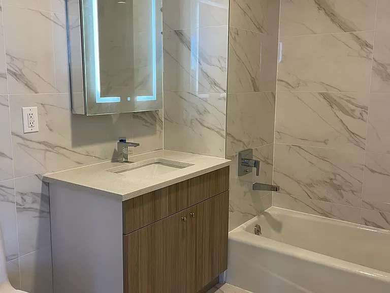 88-08 Justice Ave #6I — Photo 8