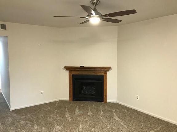 4th image of 2598 Sinclair Ave