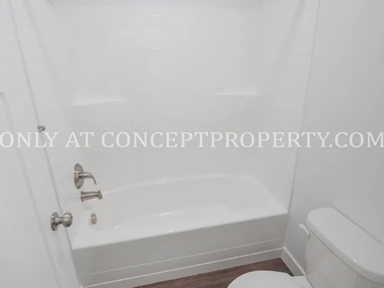 Harvest Pointe Townhomes — Photo 18