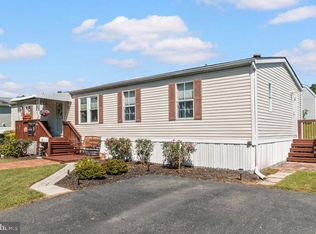 2 Waterview Way, Edgewood, MD 21040