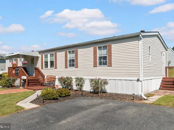 2 Waterview Way, Edgewood, MD 21040