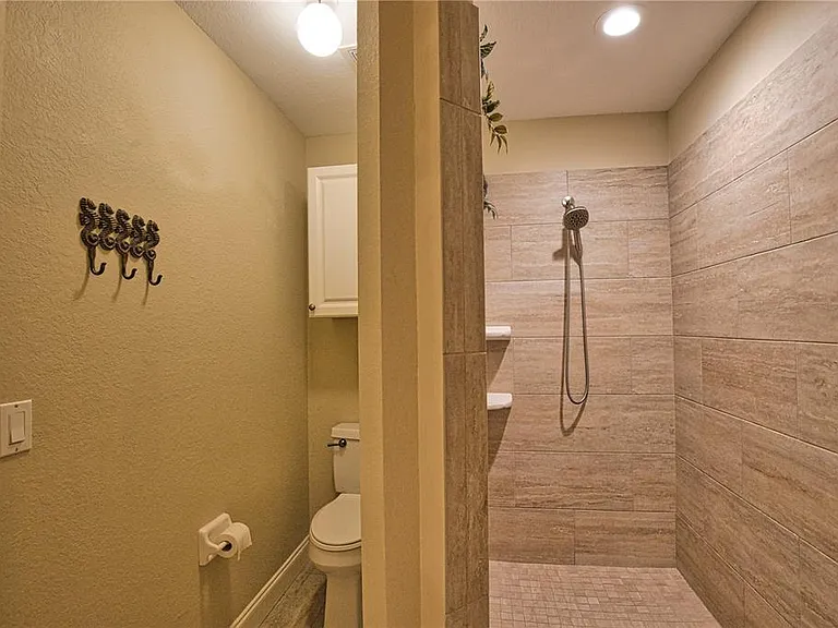 1116 S McCall Rd #121 — Photo 83