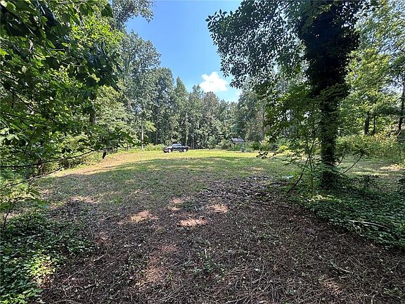 5th image of 38 Stamp Creek Rd NE #3