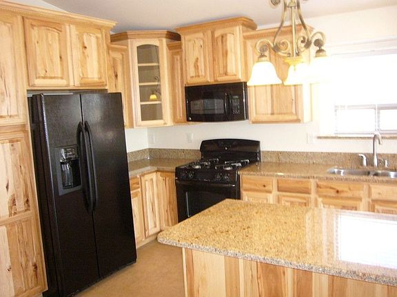 2nd image of 4421 E Tanzanite Ln