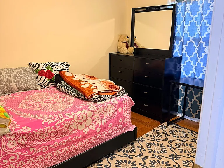 8375 Shady Grove Cir — Photo 3