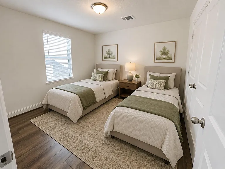 749 Lake Lacosta Dr — Photo 30
