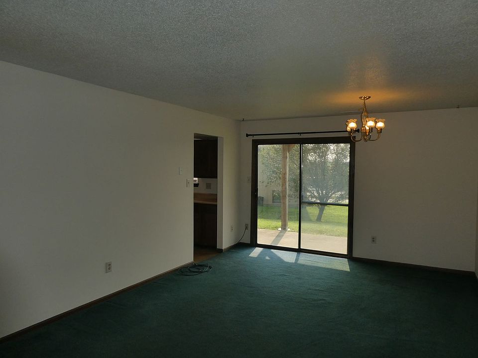 124 N KEENE ST. 124 N Keene St Columbia MO Zillow