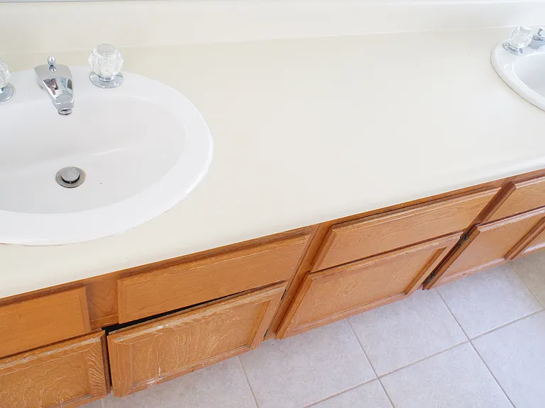 2705 Cheshire Ct — Photo 13