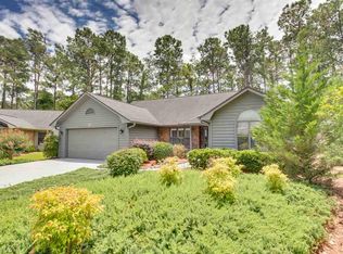 119 Cedar Ridge Ln, Conway, SC 29526
