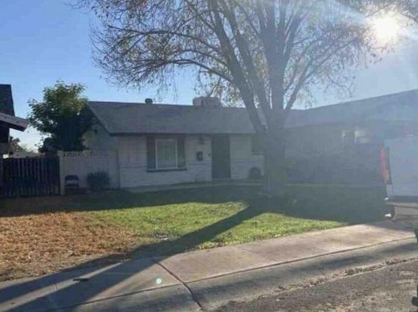 847 W Harrison St, Chandler, AZ 85225