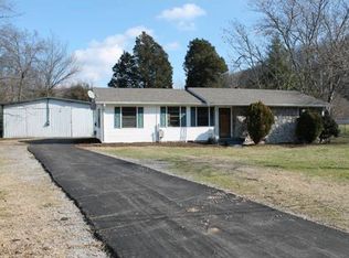 1608 Slaters Creek Rd, Goodlettsville, TN 37072