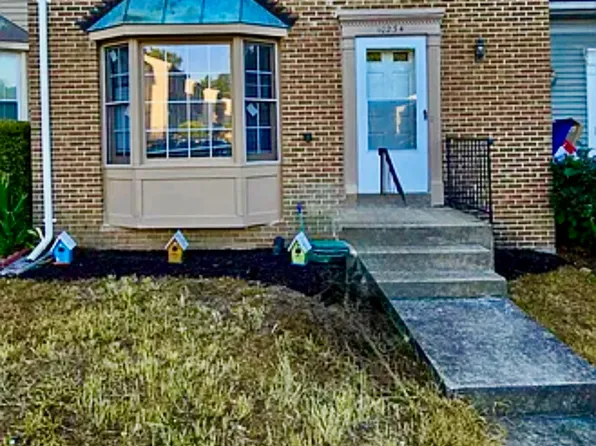 10234 Heron Pond Ter, Burke, VA 22015