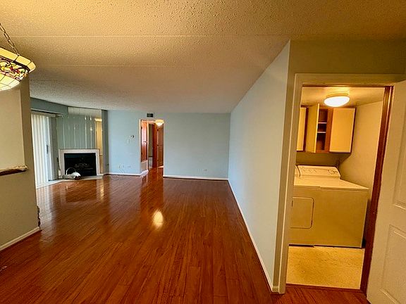 4th image of 18320 Robin Ln APT D2