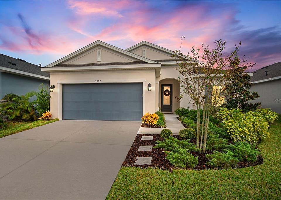 1st image of 5907 Silver Sun Dr