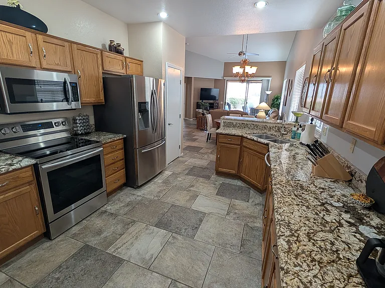 38973 S Tranquil Dr — Photo 13