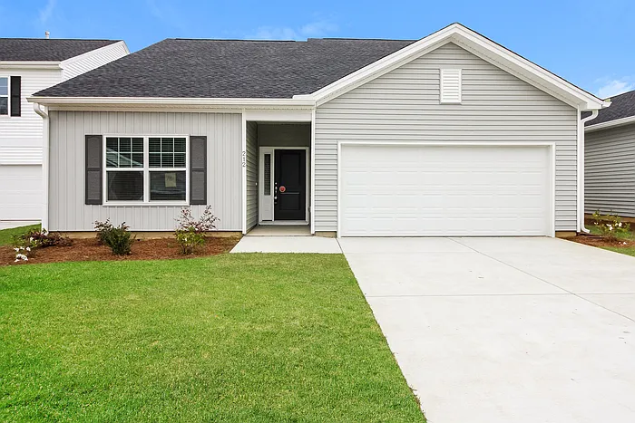 212 Dorian Loop — Photo 1