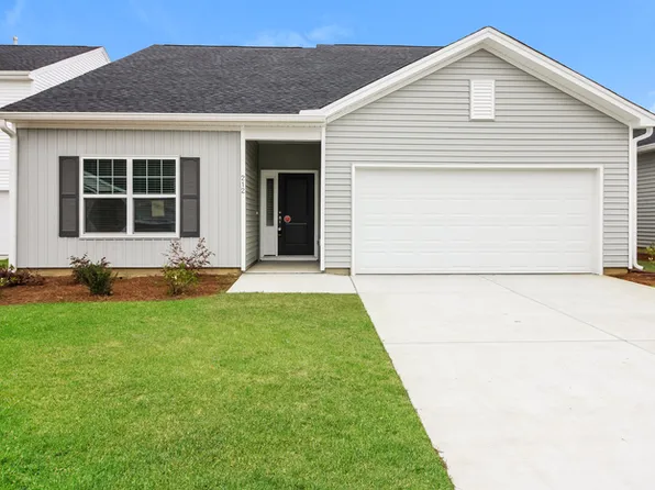 212 Dorian Loop, Myrtle Beach, SC 29588