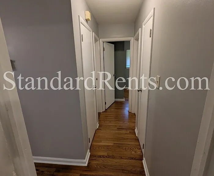 2916 Battle Forrest Dr — Photo 11