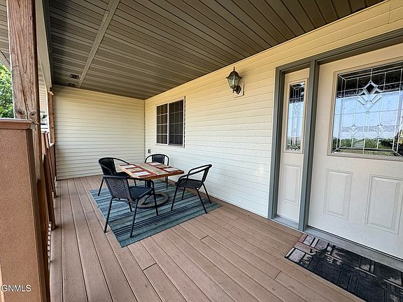 3rd image of 3651 Palomino Dr N