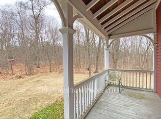 15 Elwell Rd, Jamaica Plain, MA 02130