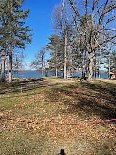 4th image of 10551 Oak Point Rd NW