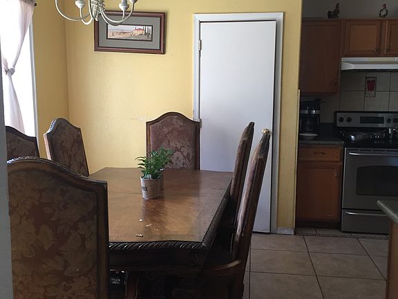 2nd image of 7113 W Sheila Ln