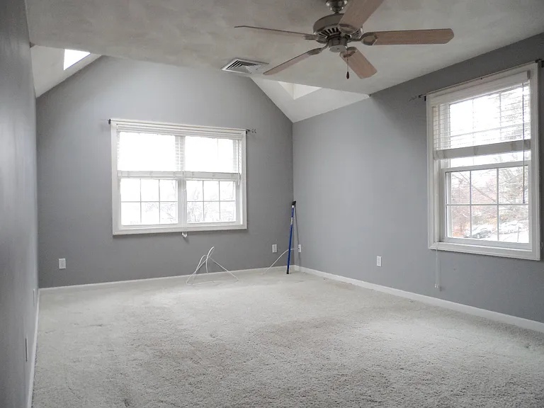 63 Sturgis St #1 — Photo 15