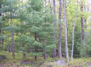 52 Ripplewood Dr, Tafton, PA 18464