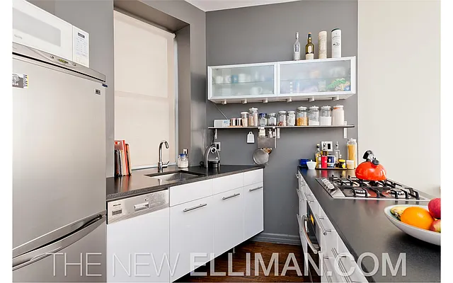 Sold by Douglas Elliman | media 11