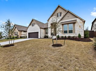 142 Noahs Ct, Austin, TX 78737