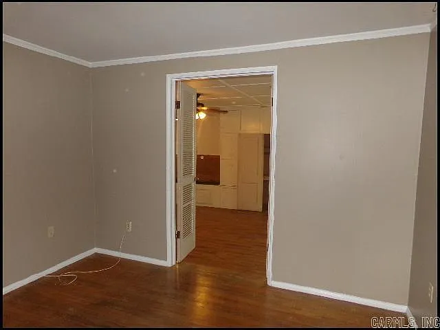 6601 Kavanaugh Pl — Photo 16