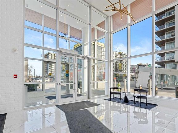 2nd image of 8505 N Broadcast Ave SW #406