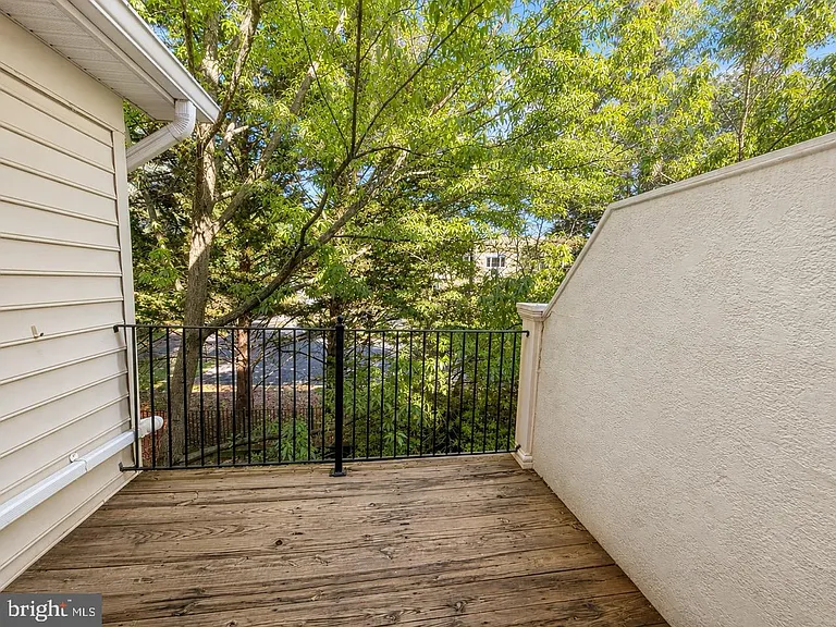1550 Northern Neck Dr #202 — Photo 23