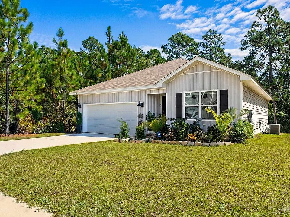 1st image of 5847 Paddock Way