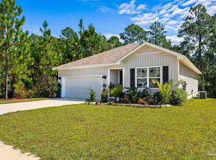 5847 Paddock Way, Pensacola, FL 32526