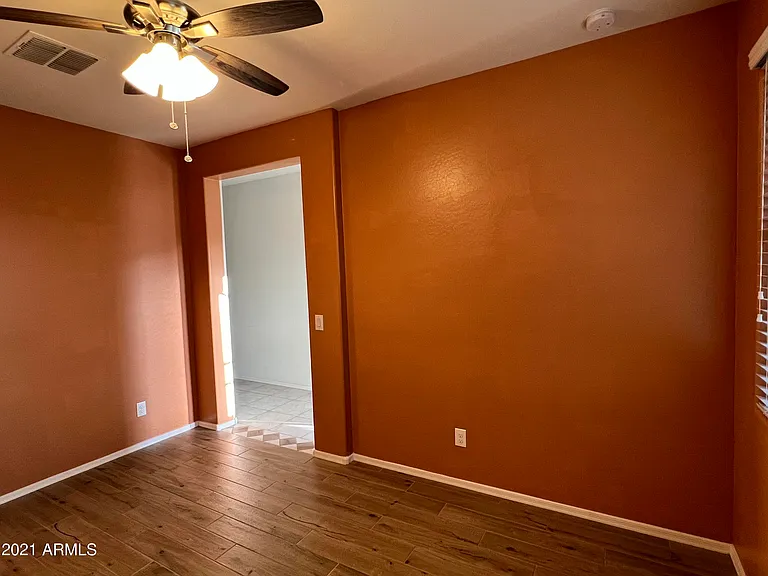 2210 N Saint Bonita Ln — Photo 17