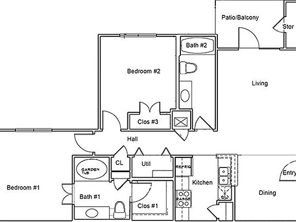 5th image of this home