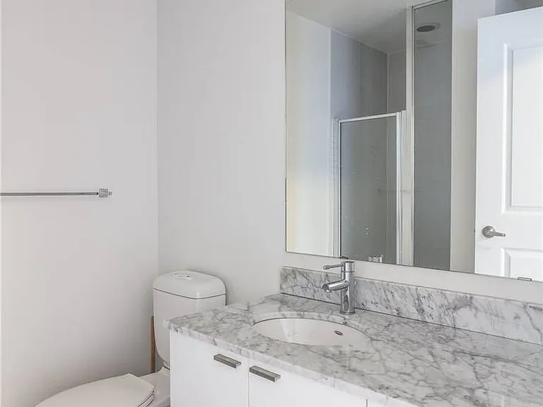 23 Sheppard Ave E #1803 — Photo 7