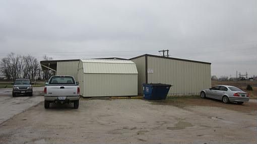 4th image of 39618 Highway 87