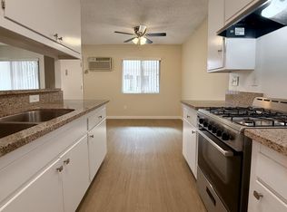 17087 Chatsworth Street, Granada Hills, CA 91344