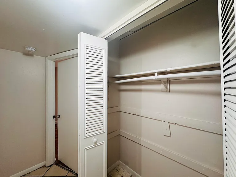 2800 NW 56th Ave #G407 — Photo 25