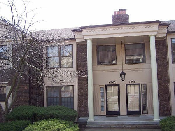 4308 Knightsbridge