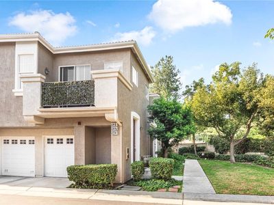 137 Byrnes Ln, Placentia, CA, 92870