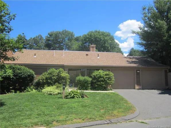 5 Catalpa Ct, Avon, CT 06001